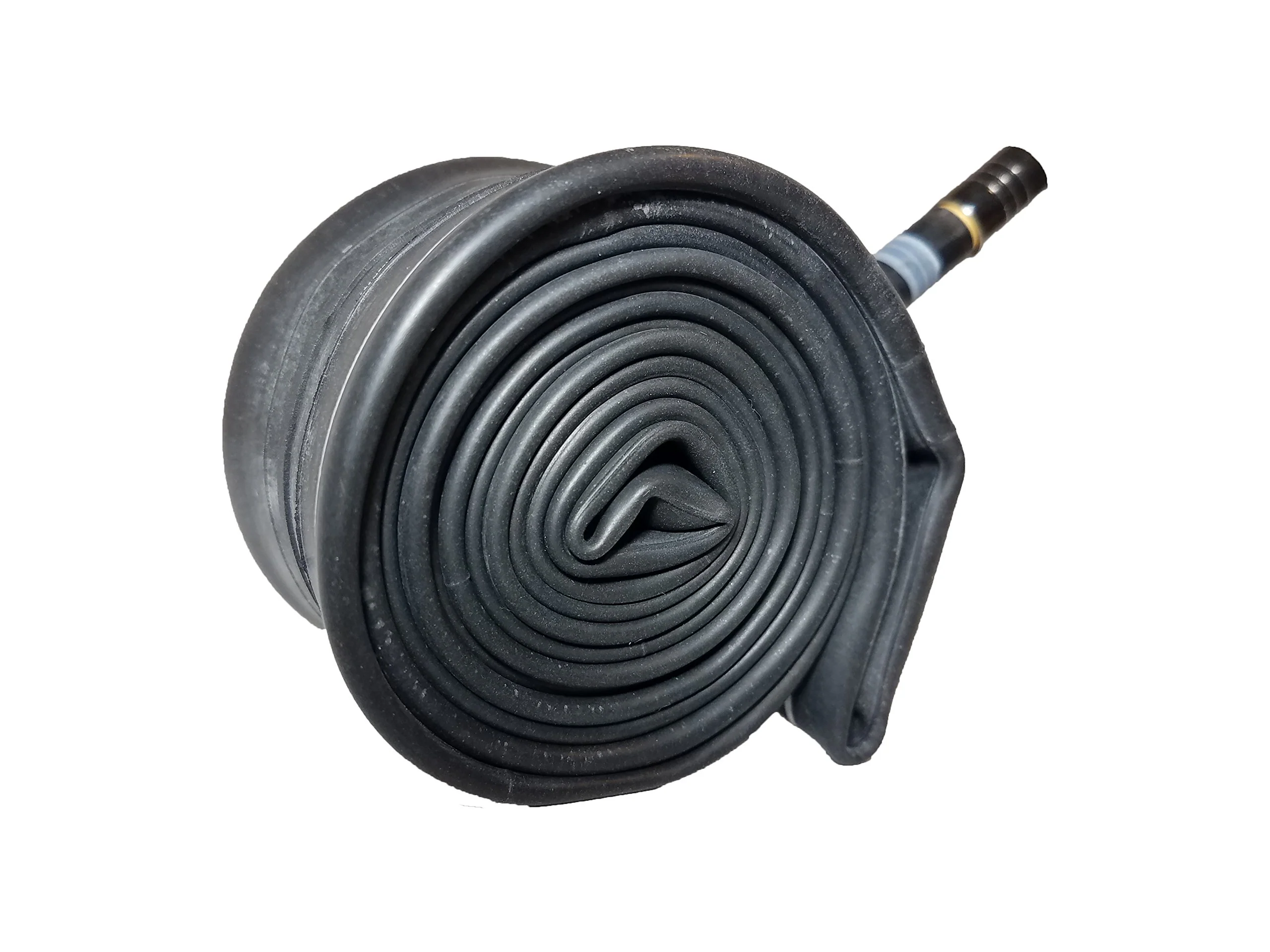 Sunlite 20x1.75 inner tube
