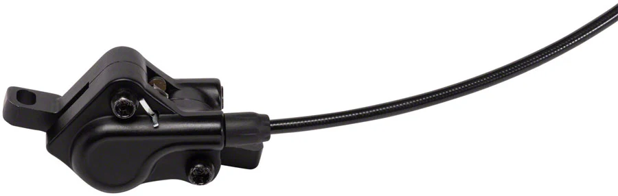 Radio Raceline Disc Brake Kit - Image 4