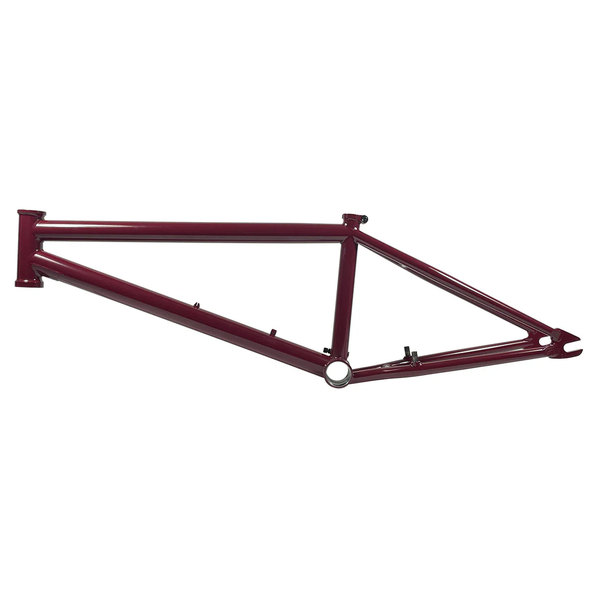 Rambler Thru-N-Thru Frame