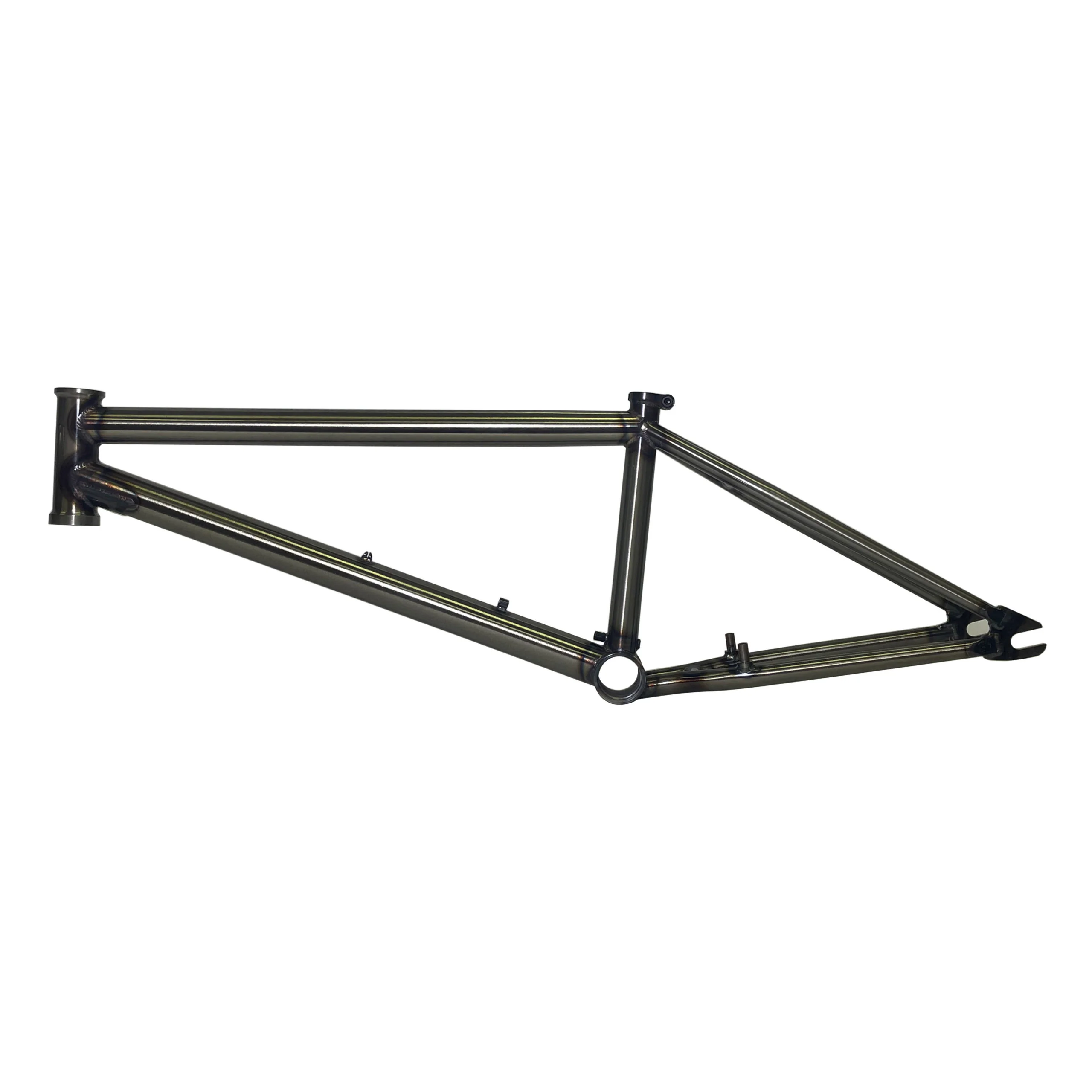 Rambler Thru-N-Thru Frame - Image 2