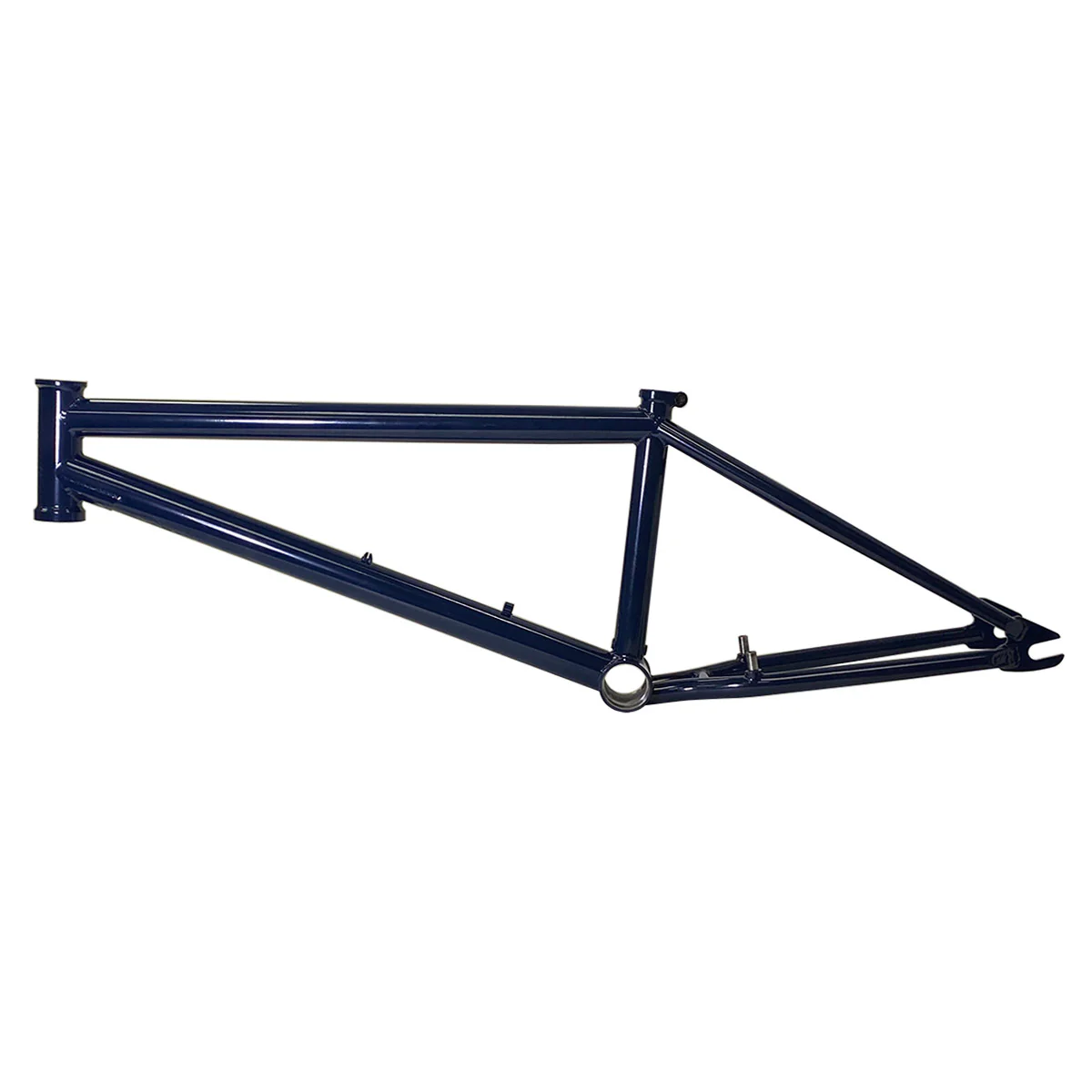 Rambler Thru-N-Thru Frame - Image 4