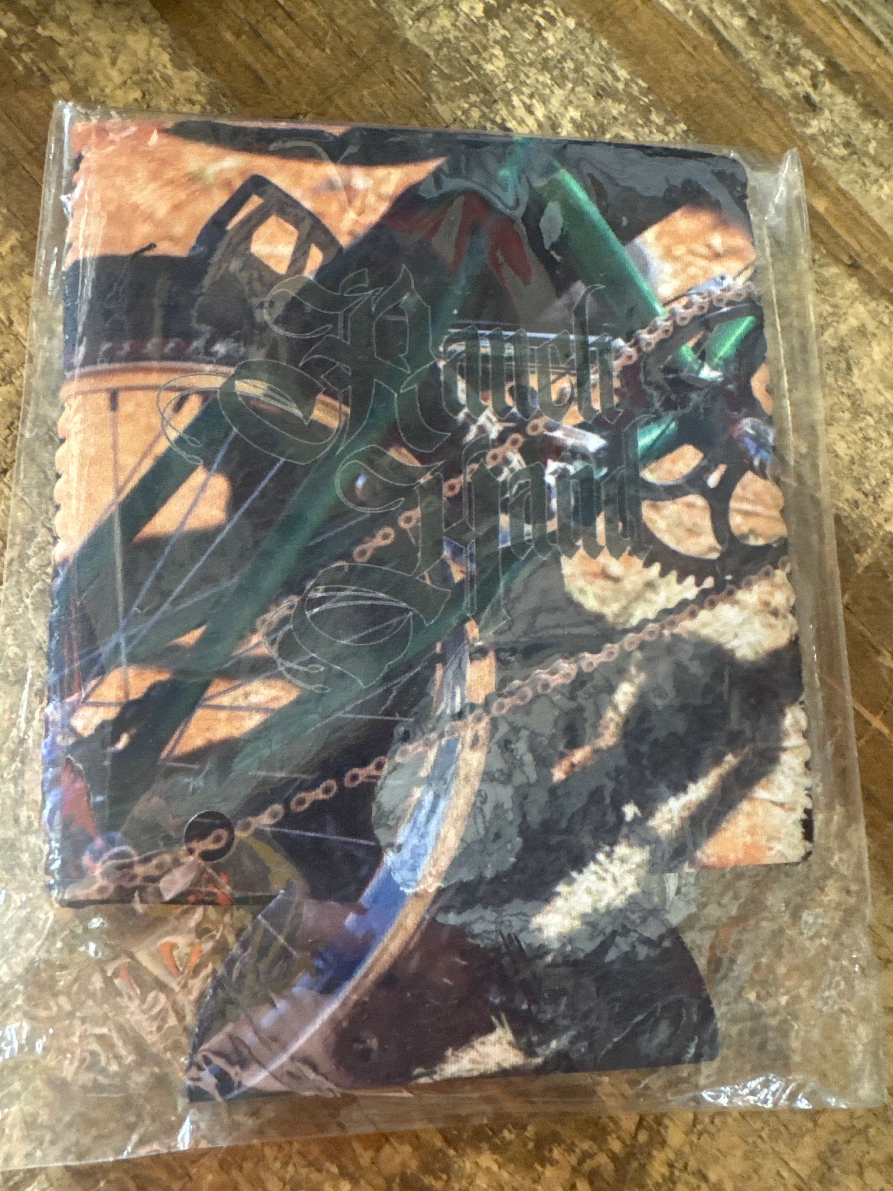 RANCH HAND COOZIE - Image 10