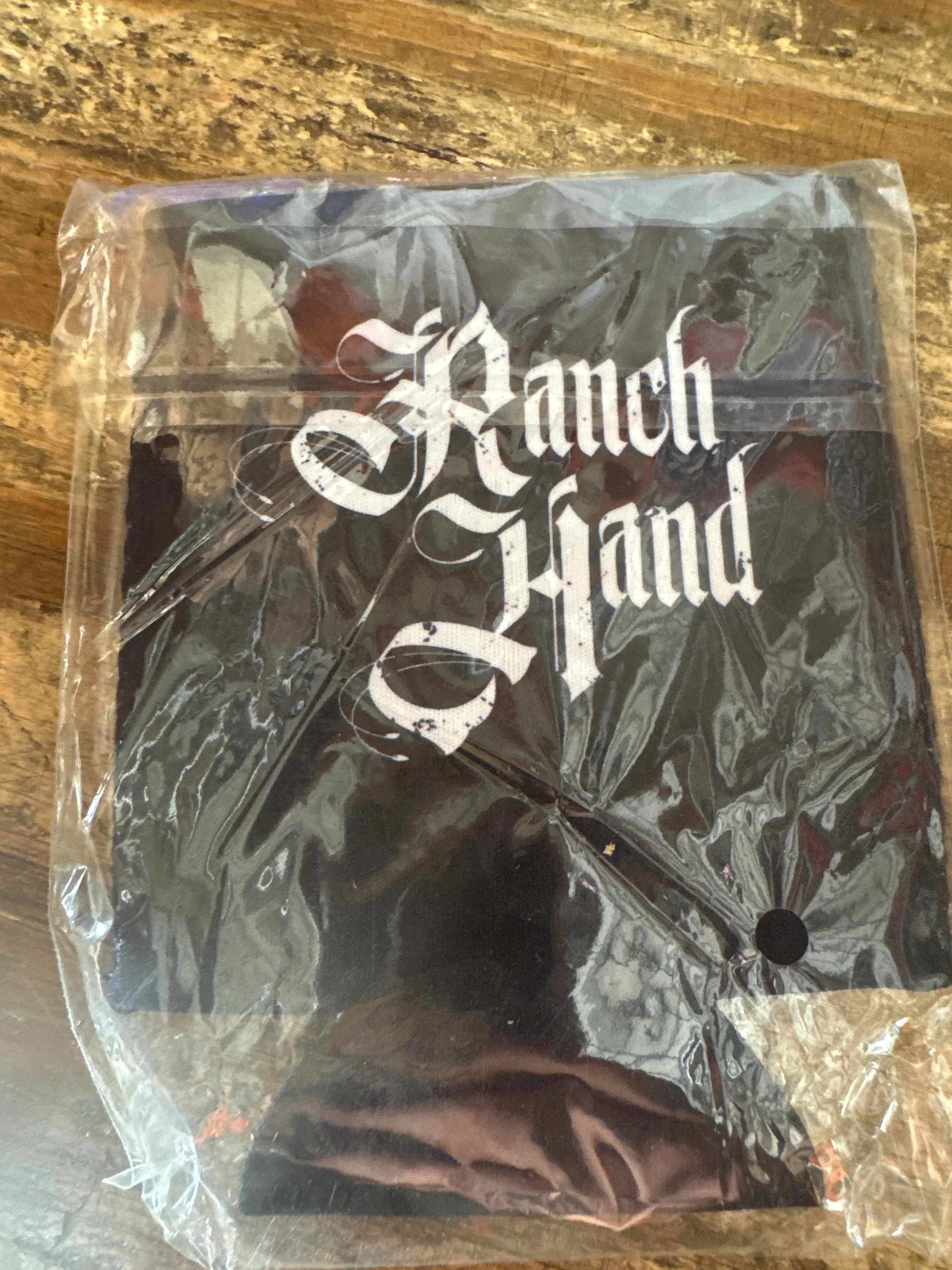 RANCH HAND COOZIE - Image 11