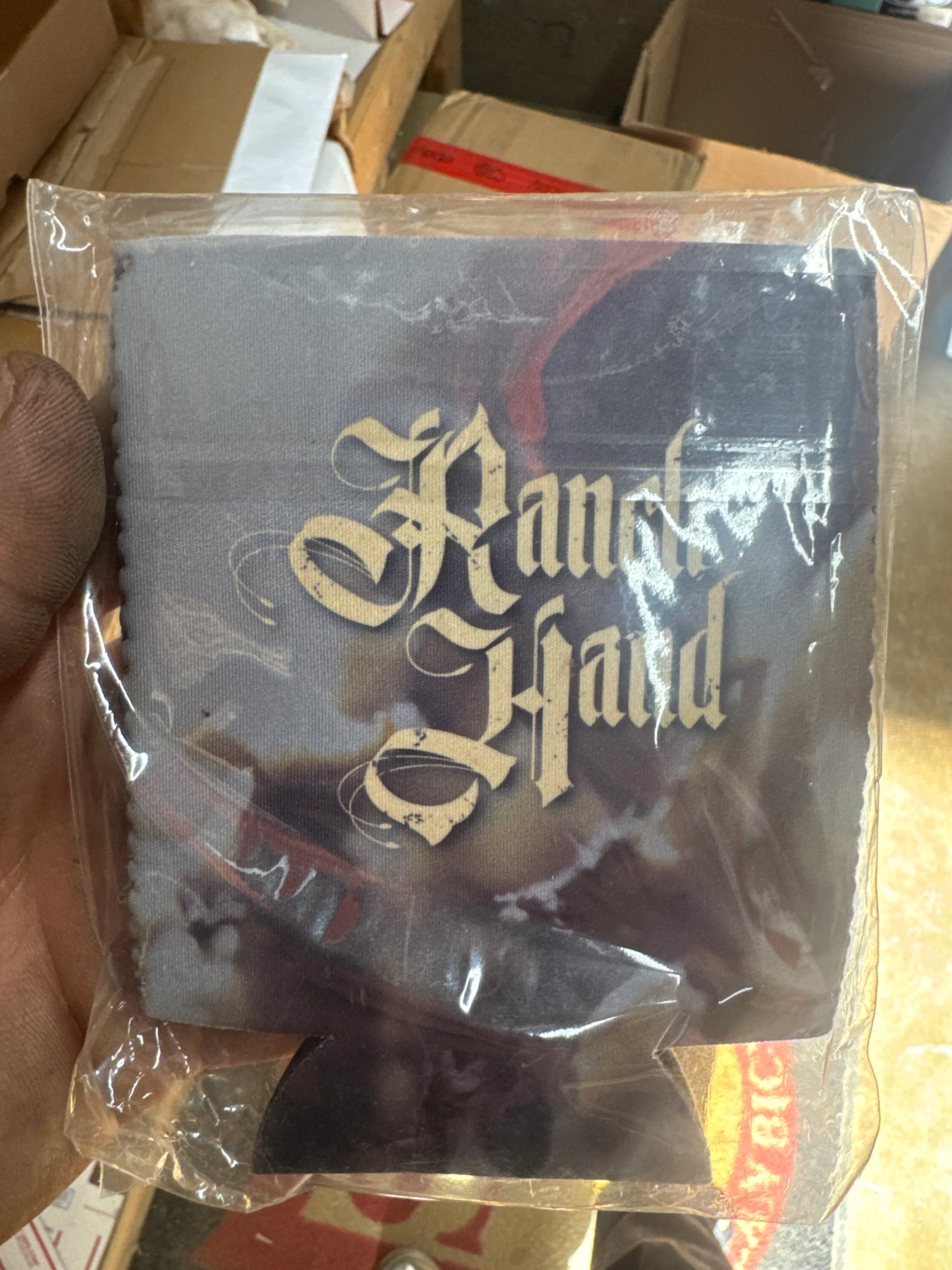 RANCH HAND COOZIE - Image 12