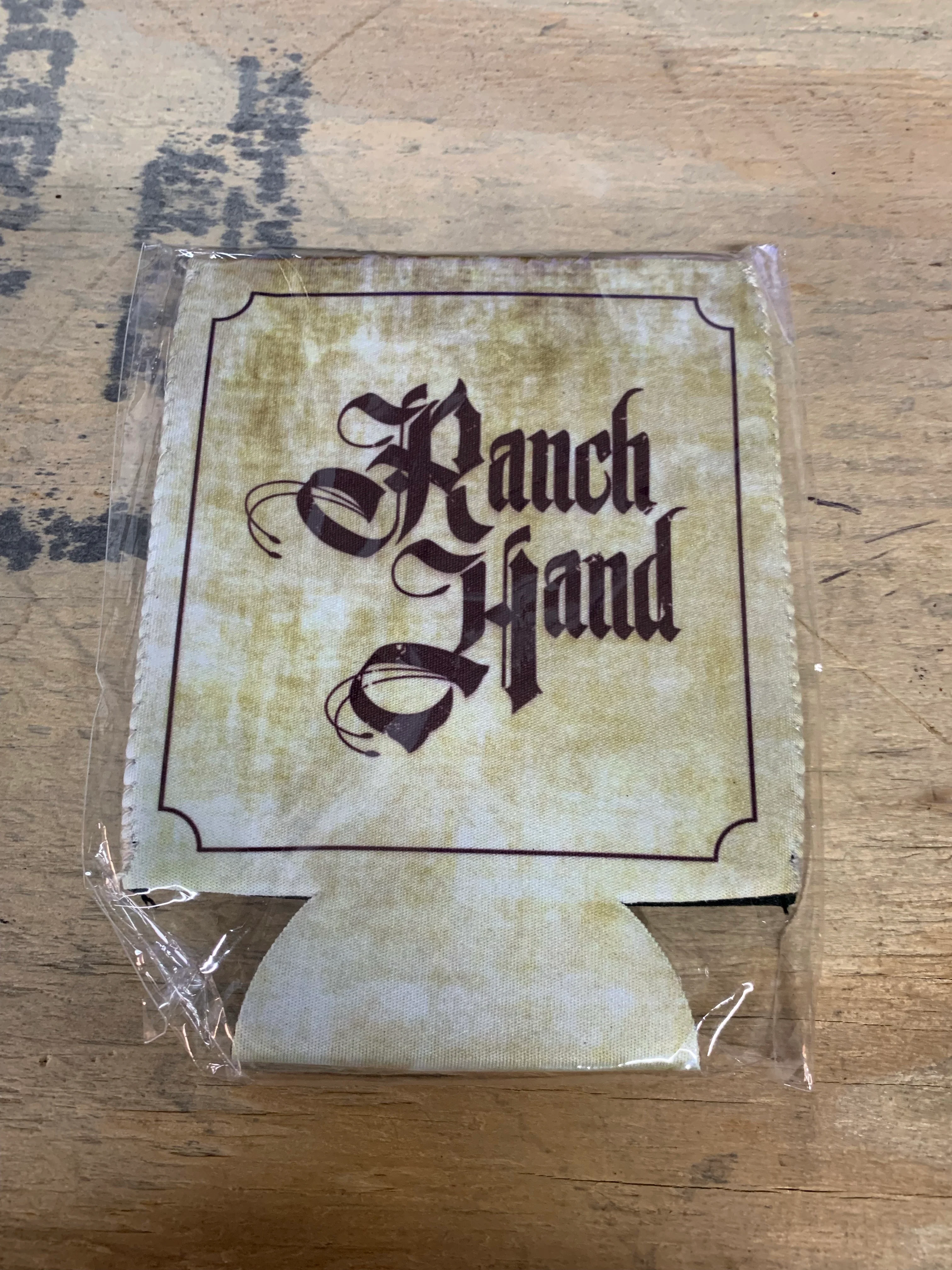 RANCH HAND COOZIE - Image 2