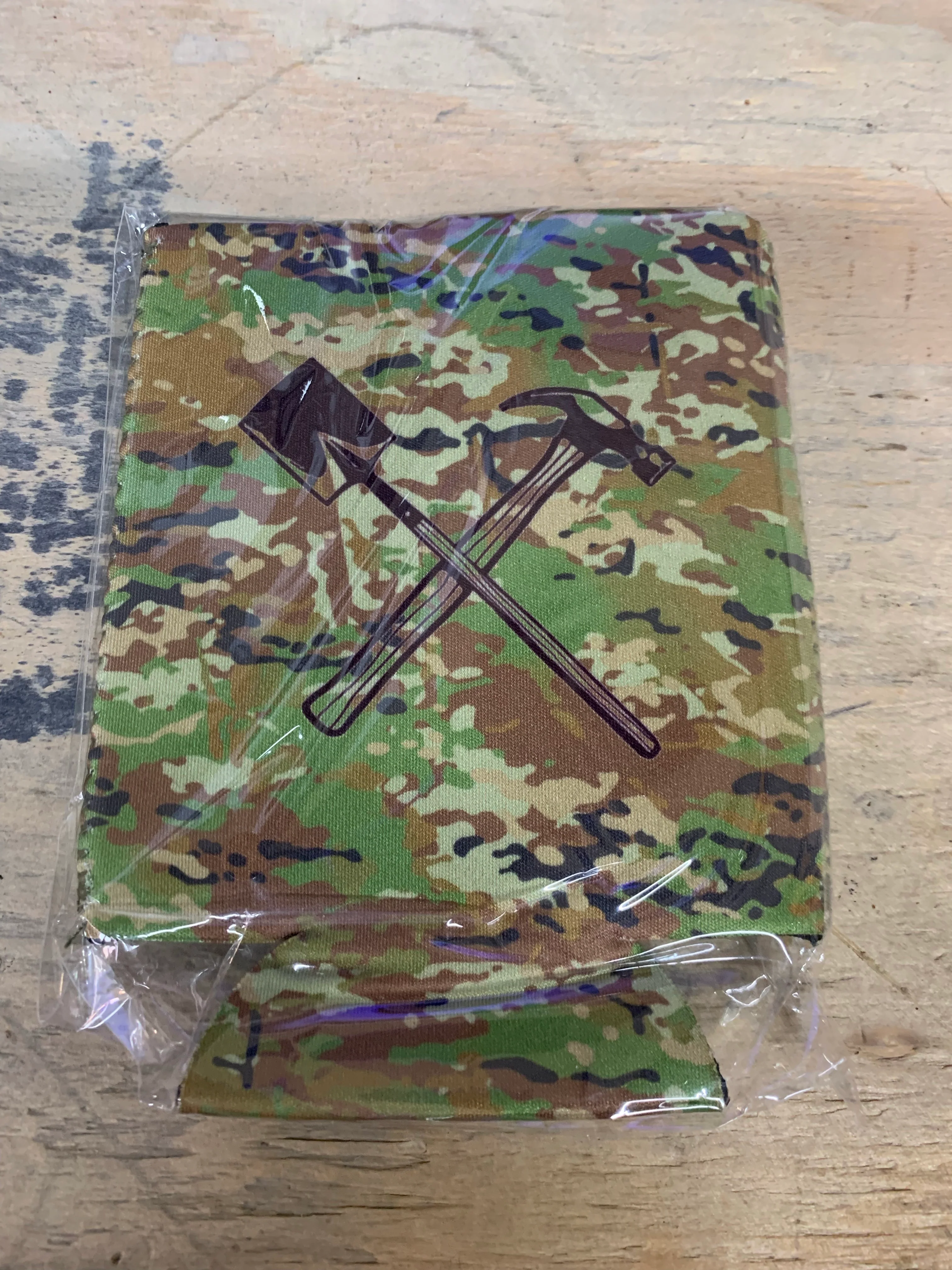RANCH HAND COOZIE - Image 3