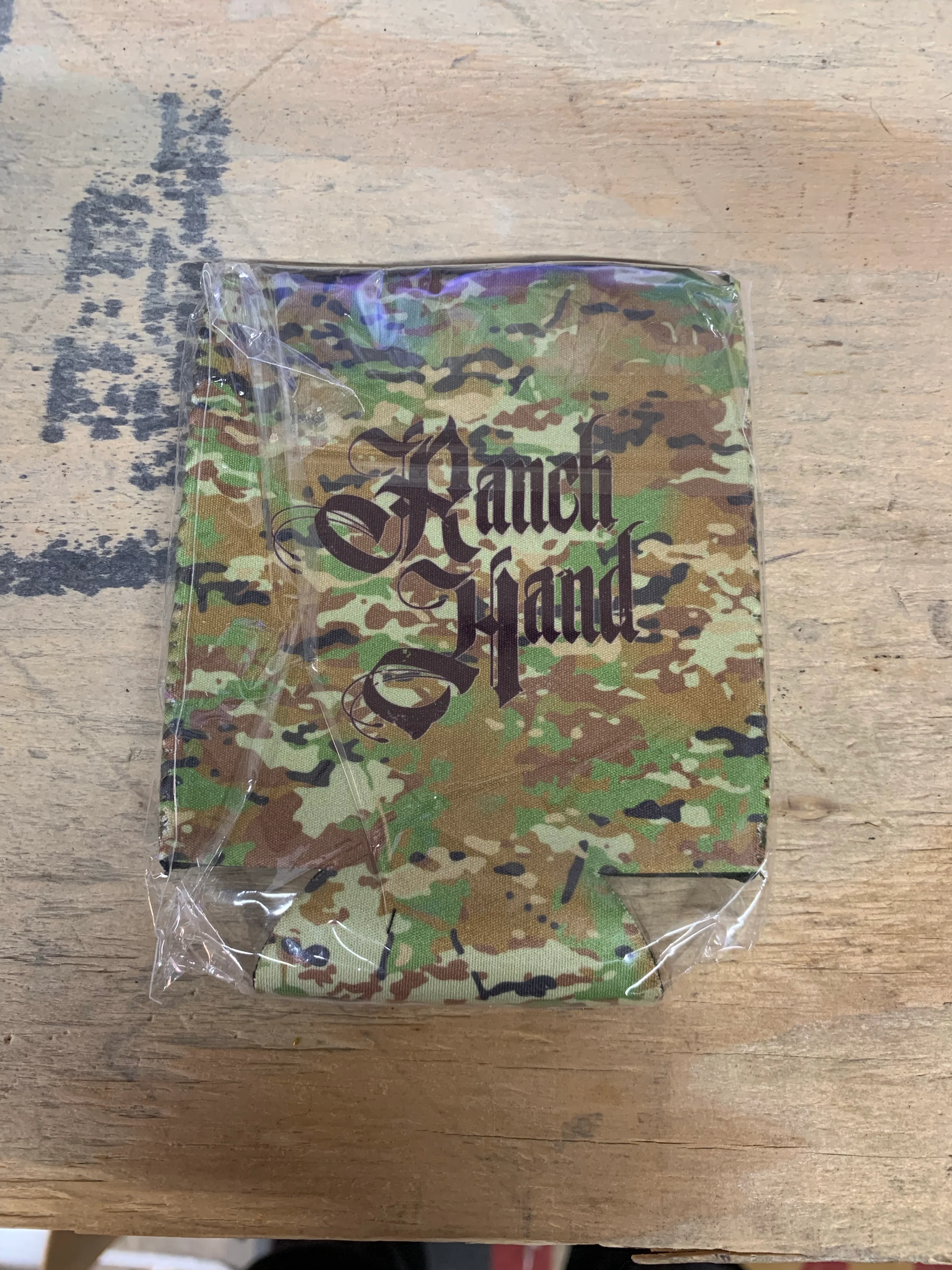 RANCH HAND COOZIE - Image 4