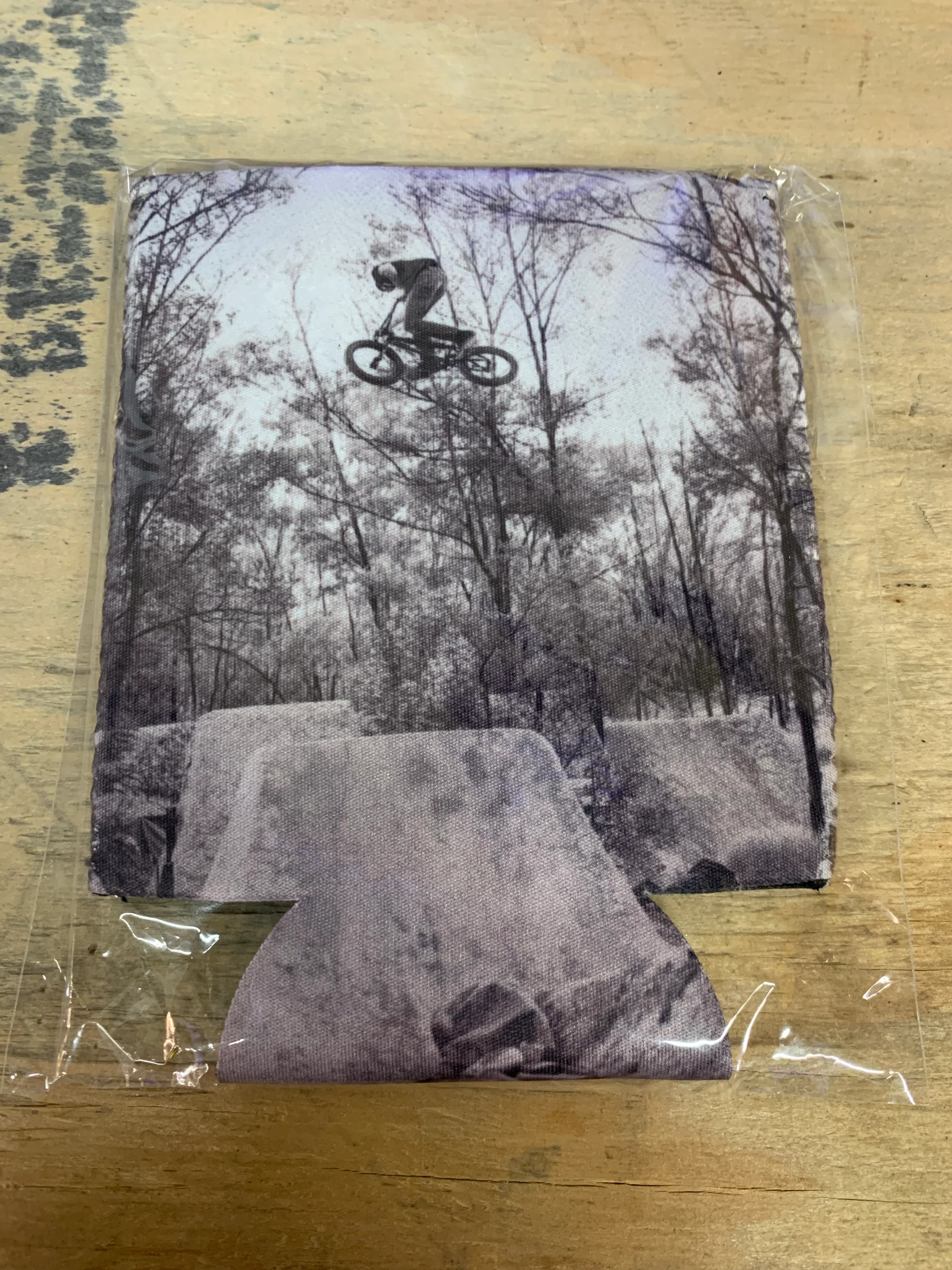 RANCH HAND COOZIE - Image 5