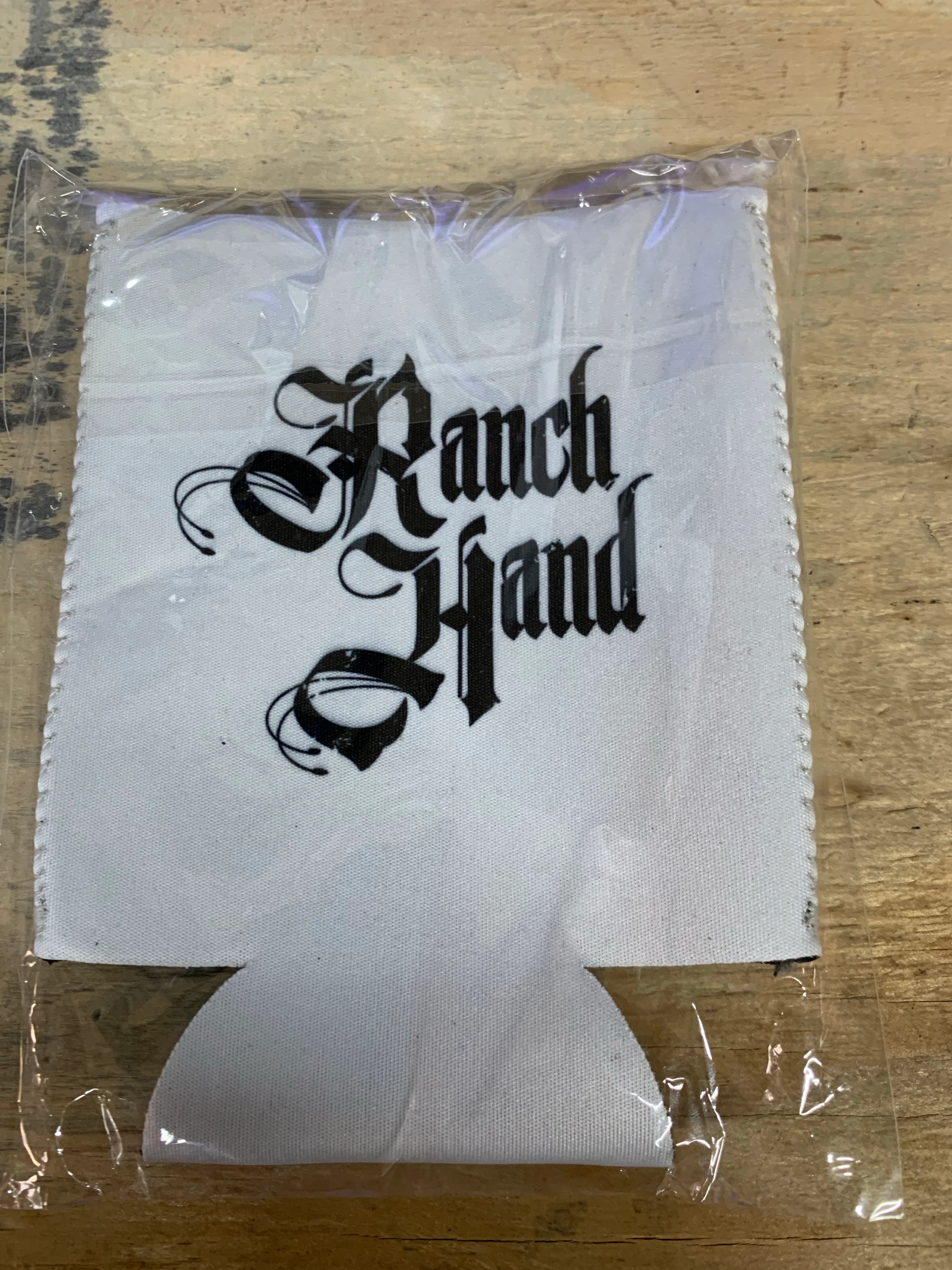 RANCH HAND COOZIE - Image 6