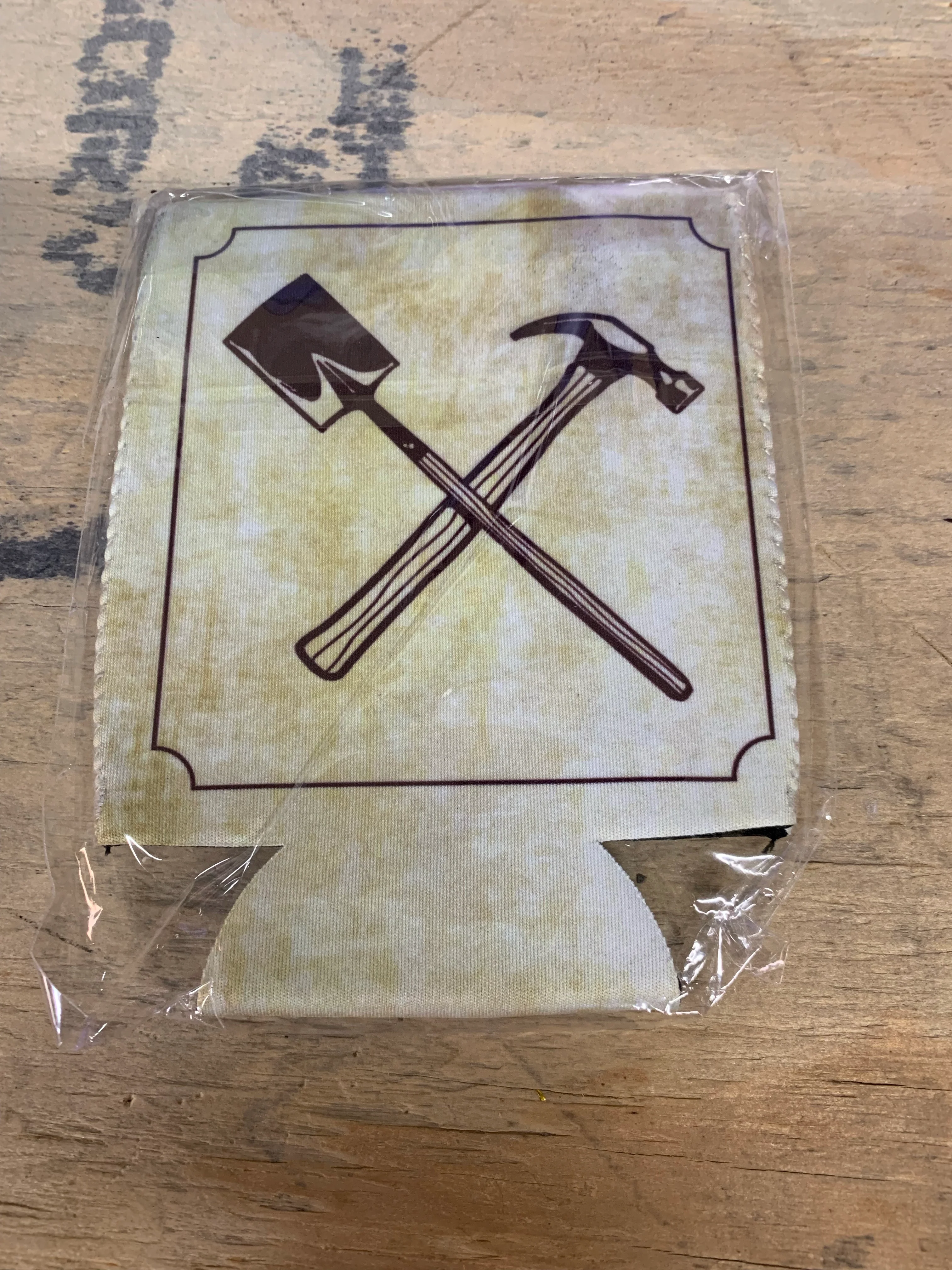 RANCH HAND COOZIE - Image 7