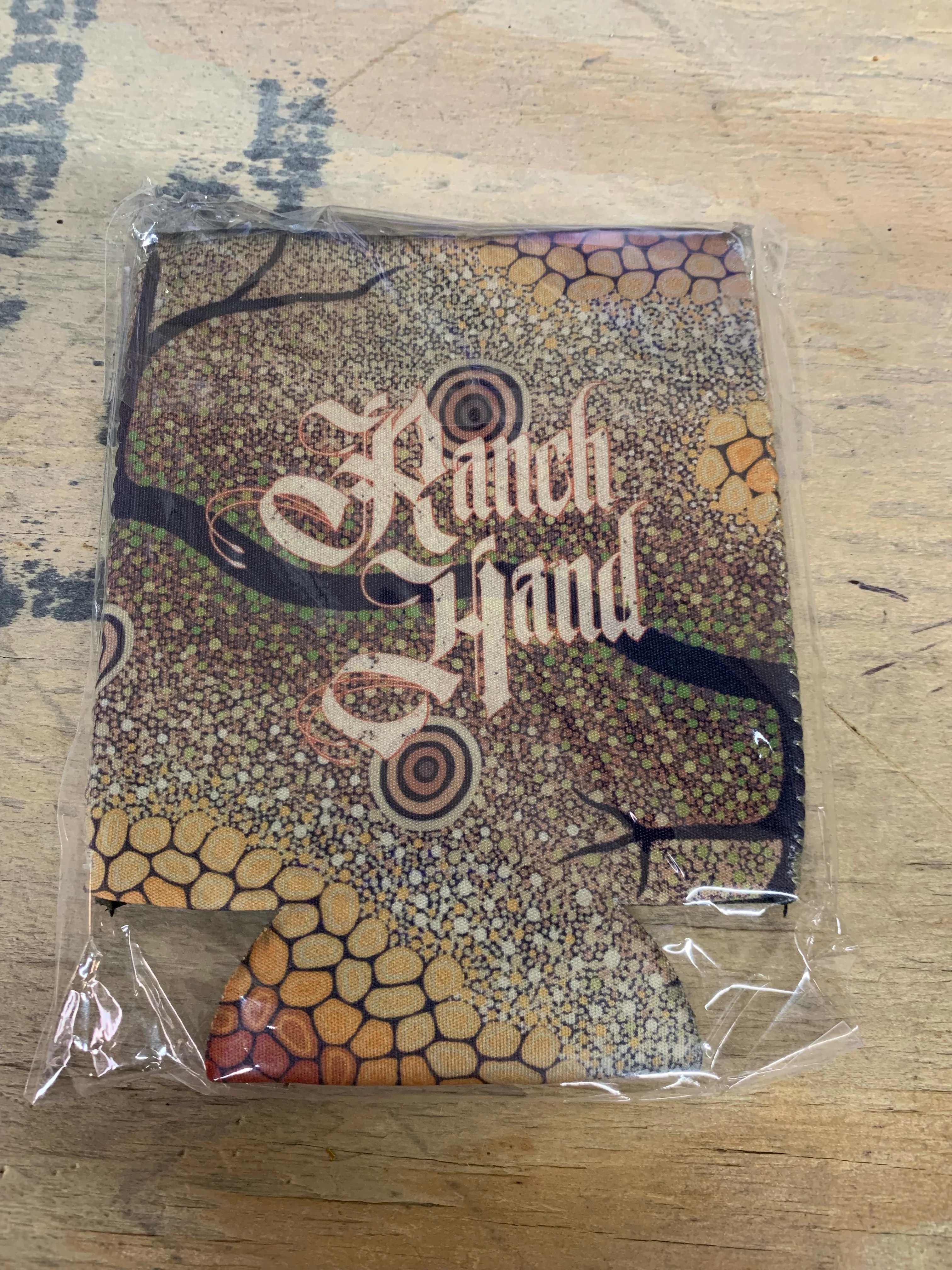 RANCH HAND COOZIE - Image 8