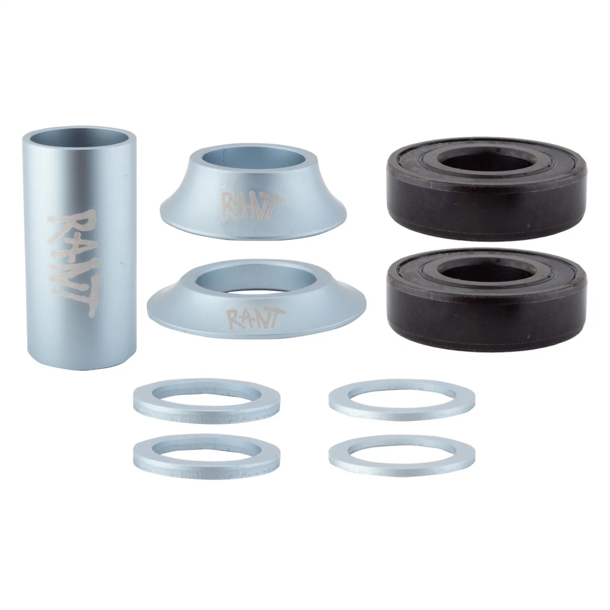 RANT BANG UR MID BOTTOM BRACKET 22mm
