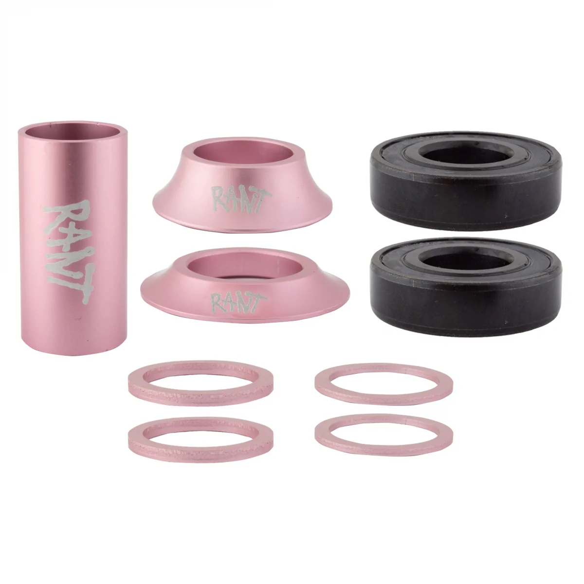 RANT BANG UR MID BOTTOM BRACKET 22mm - Image 2