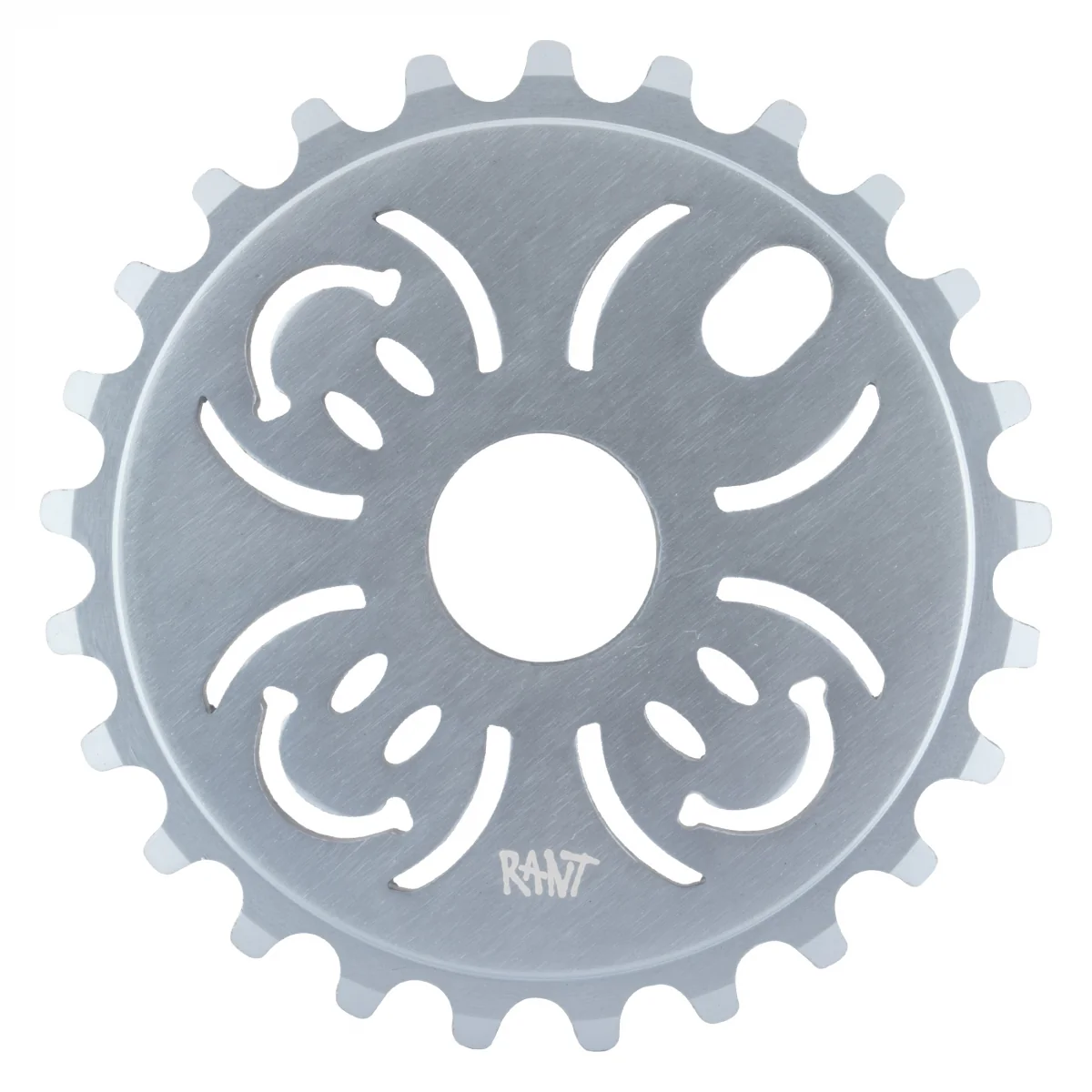 RANT H.A.B.D SPROCKET - Image 6