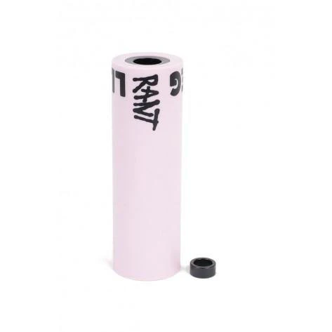 RANT LL Cool Peg - Image 2