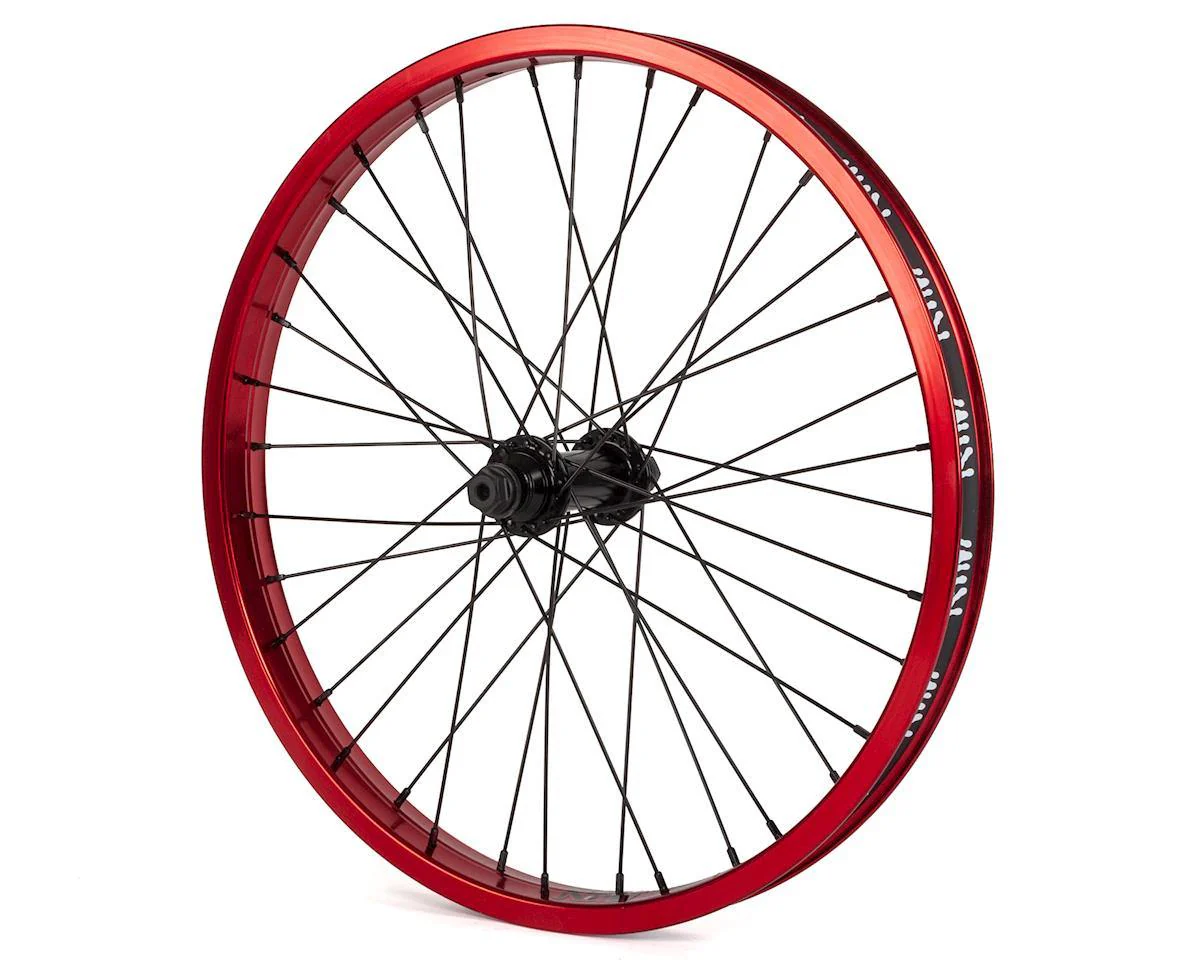 RANT Party On V2 Front Wheel - Image 4