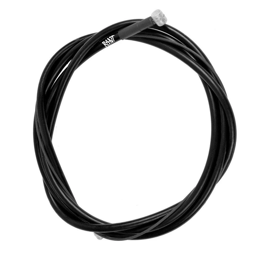 RANT Spring Brake linear brake cable - Image 3