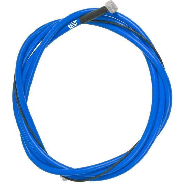 RANT Spring Brake linear brake cable - Image 4