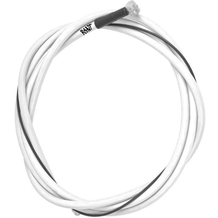 RANT Spring Brake linear brake cable - Image 5