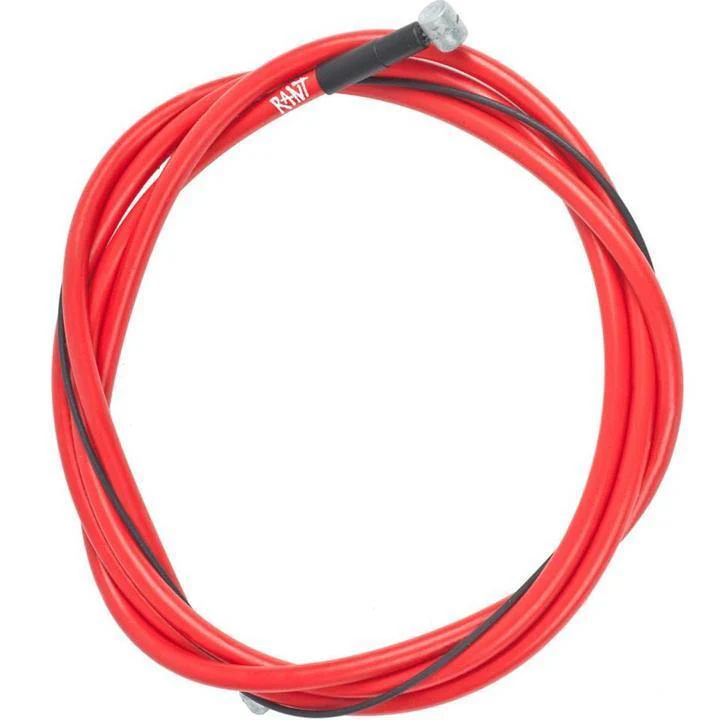 RANT Spring Brake linear brake cable - Image 6