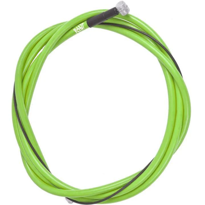 RANT Spring Brake linear brake cable - Image 7