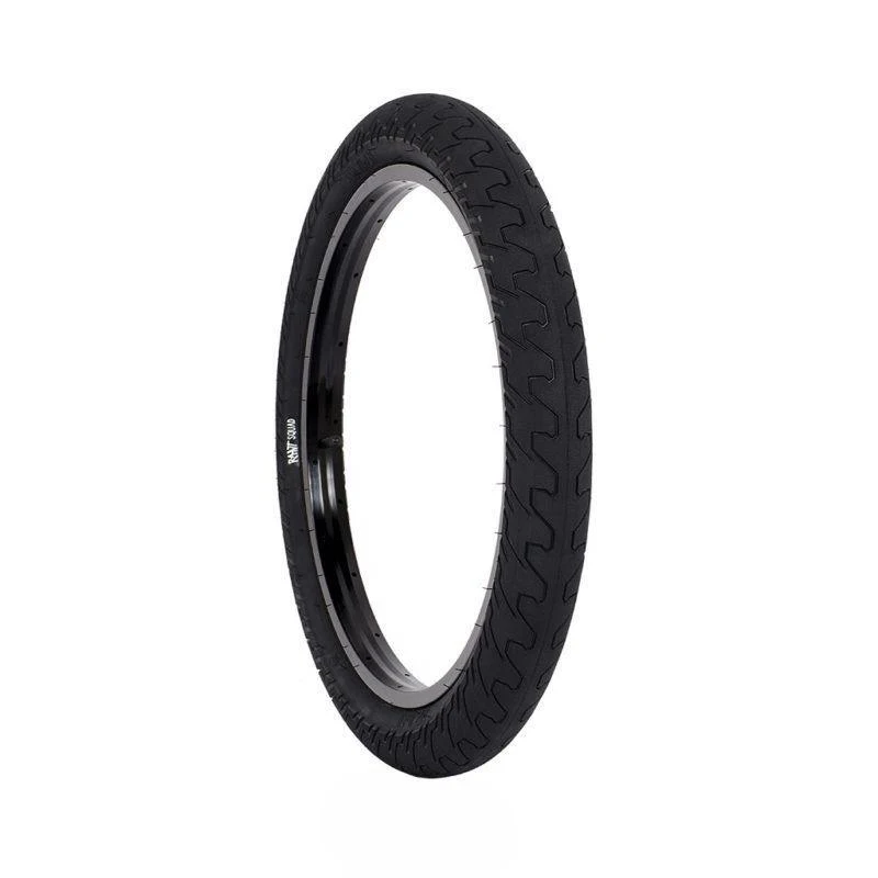 Rant Squad Tire - Image 3