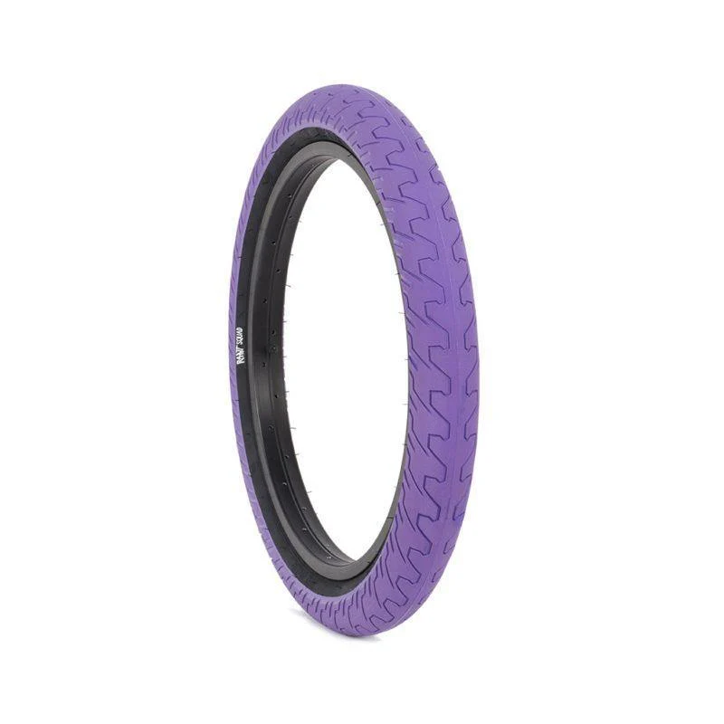 Rant Squad Tire - Image 4