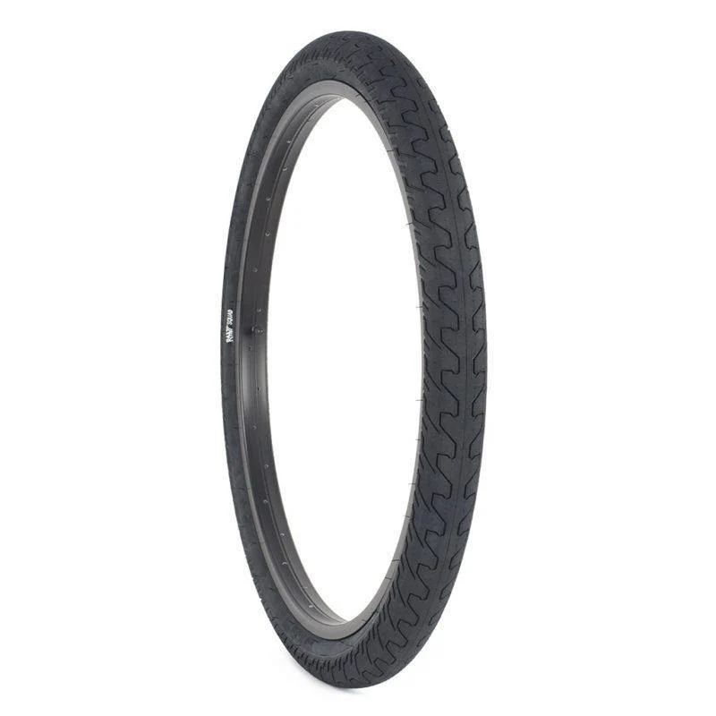 Rant Squad Tire - Image 5