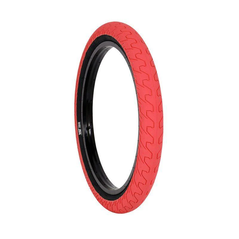 Rant Squad Tire - Image 6