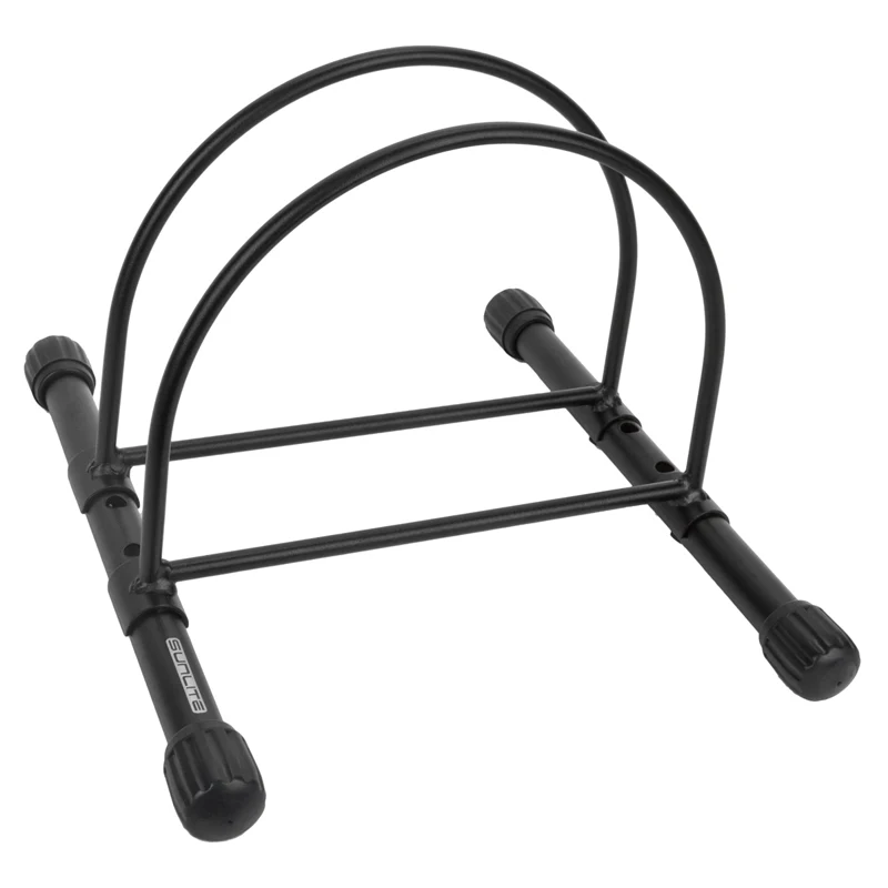 Sunlite Rear Adjustable Stand Rear Adjustable Stand