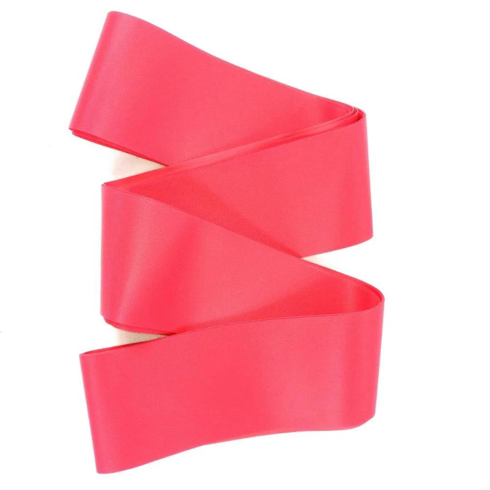 Red Rim strip