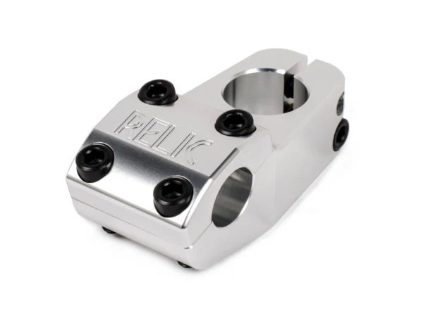 Relic eon stem - Image 3