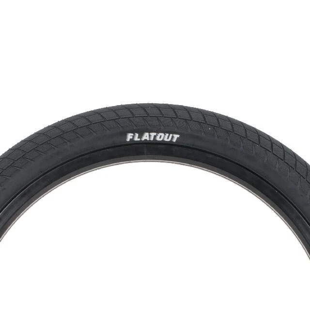 relic flatout tire - Image 2