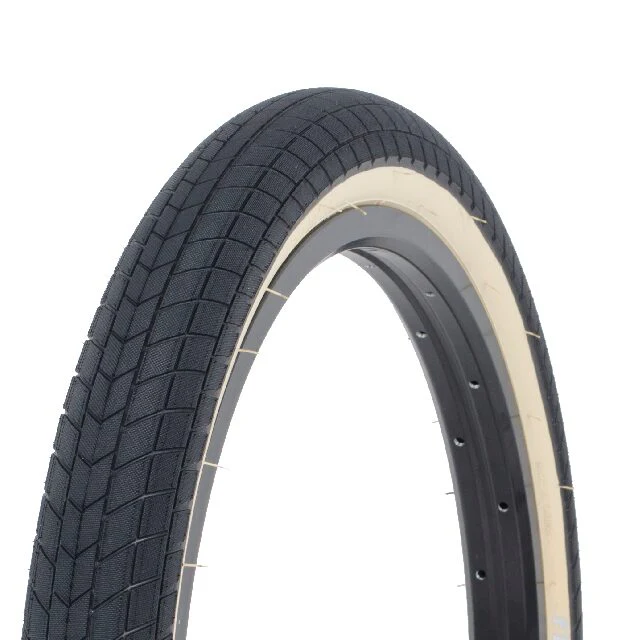 relic flatout tire - Image 3