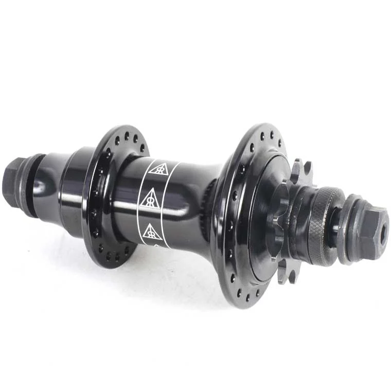 relic revolve rear hub - Image 3