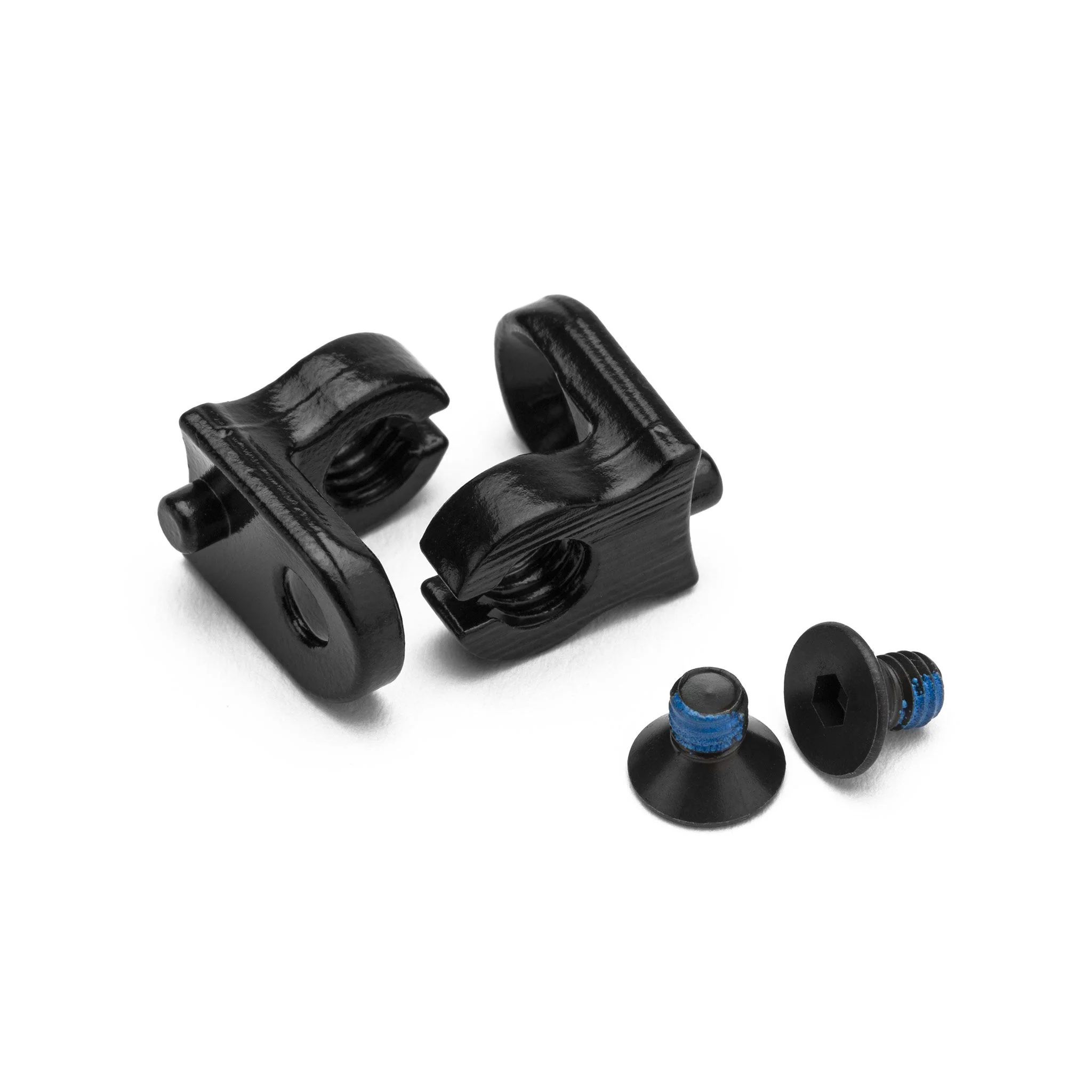 MISSION REMOVABLE GYRO TABS - Image 3