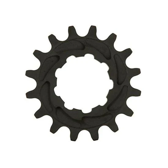 Rennen Shimano bmx cog