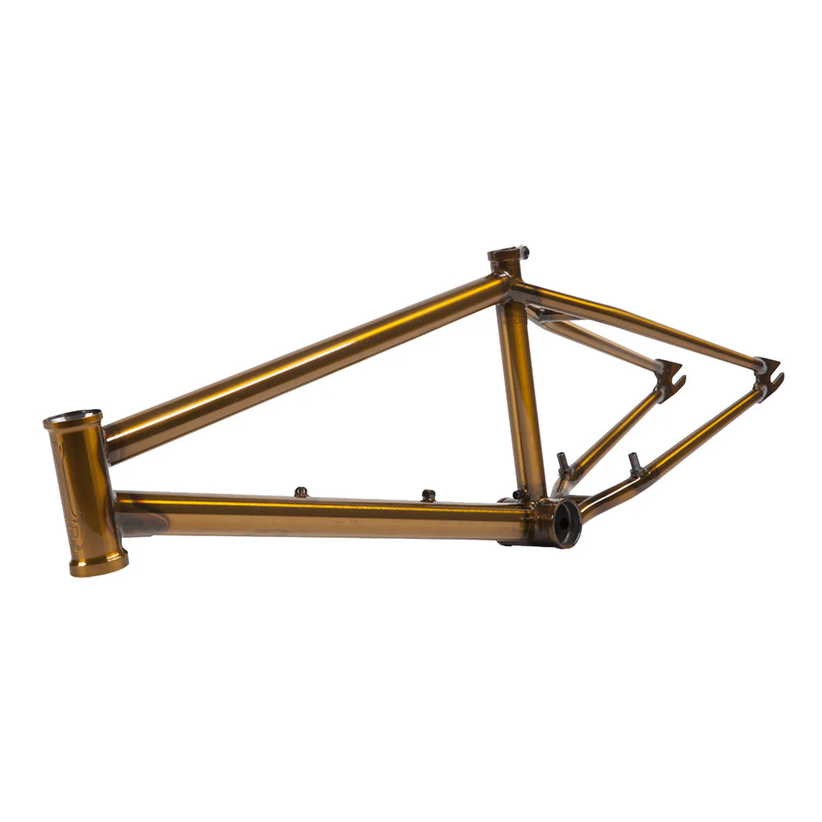 S&M CLINT REYNOLDS SIGNATURE C.C.R. - Image 6