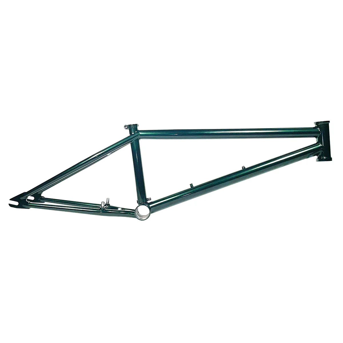 S&M CLINT REYNOLDS SIGNATURE C.C.R. - Image 9