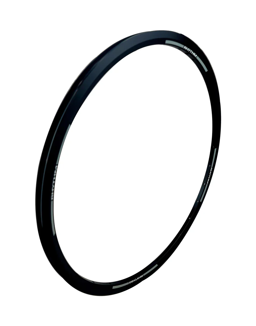 Crupi Rhythm 28h Rim - Image 6