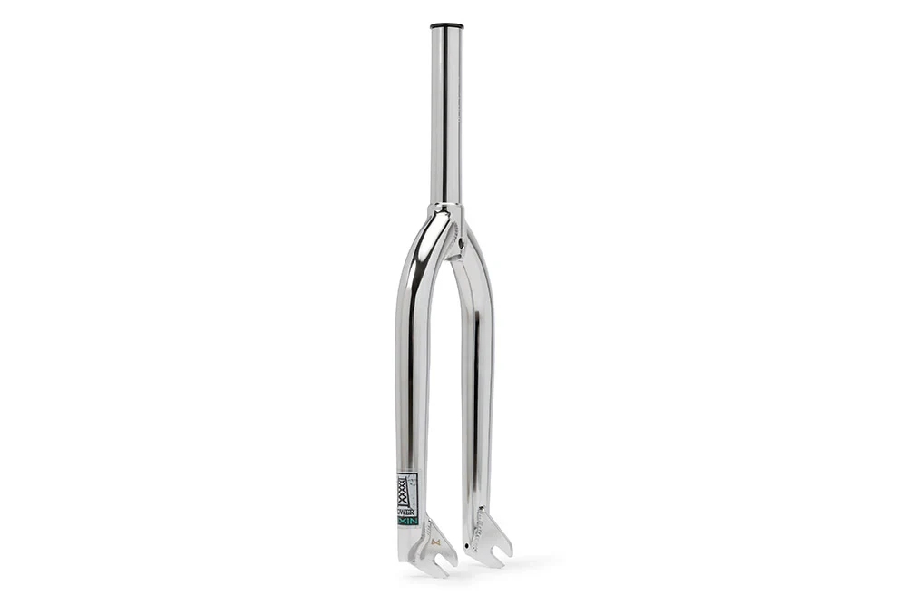 RIXIN TOWER FORKS - Image 3