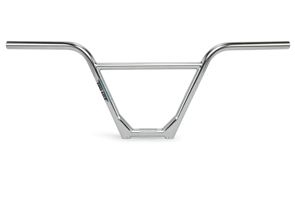 Rixin trust 4pc 9.25 bars - Image 2
