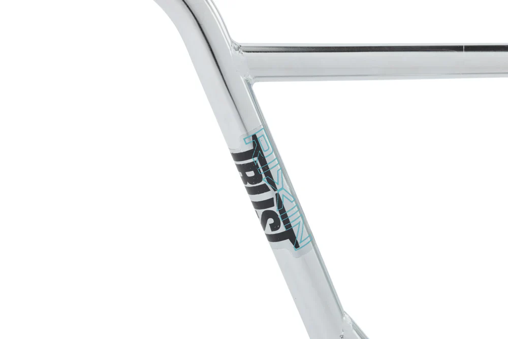 Rixin trust 4pc 9.25 bars - Image 3