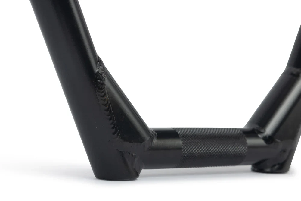 Rixin trust 4pc 9.25 bars - Image 4