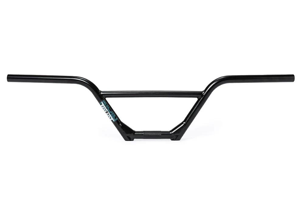 Rixin trust 4pc bike life bars 6"