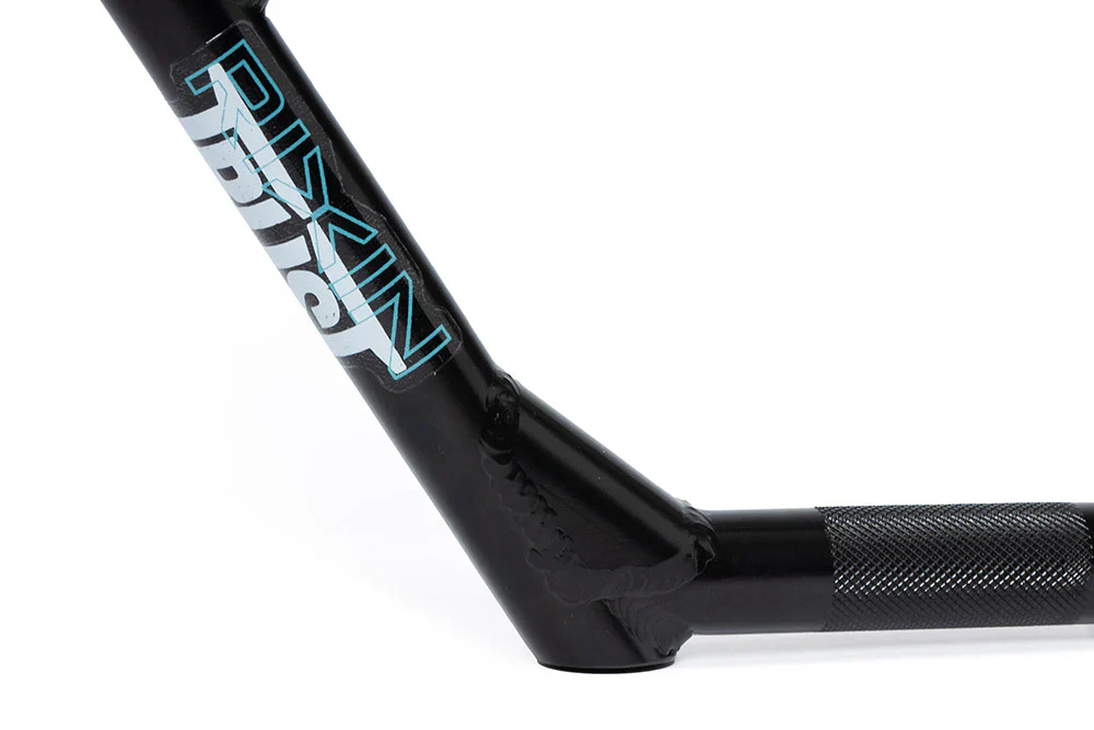 Rixin trust 4pc bike life bars 6" - Image 3
