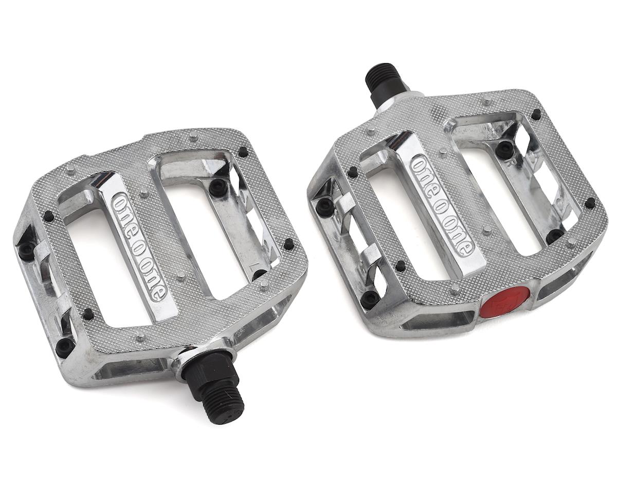 S&M 101 Pedals - Image 4