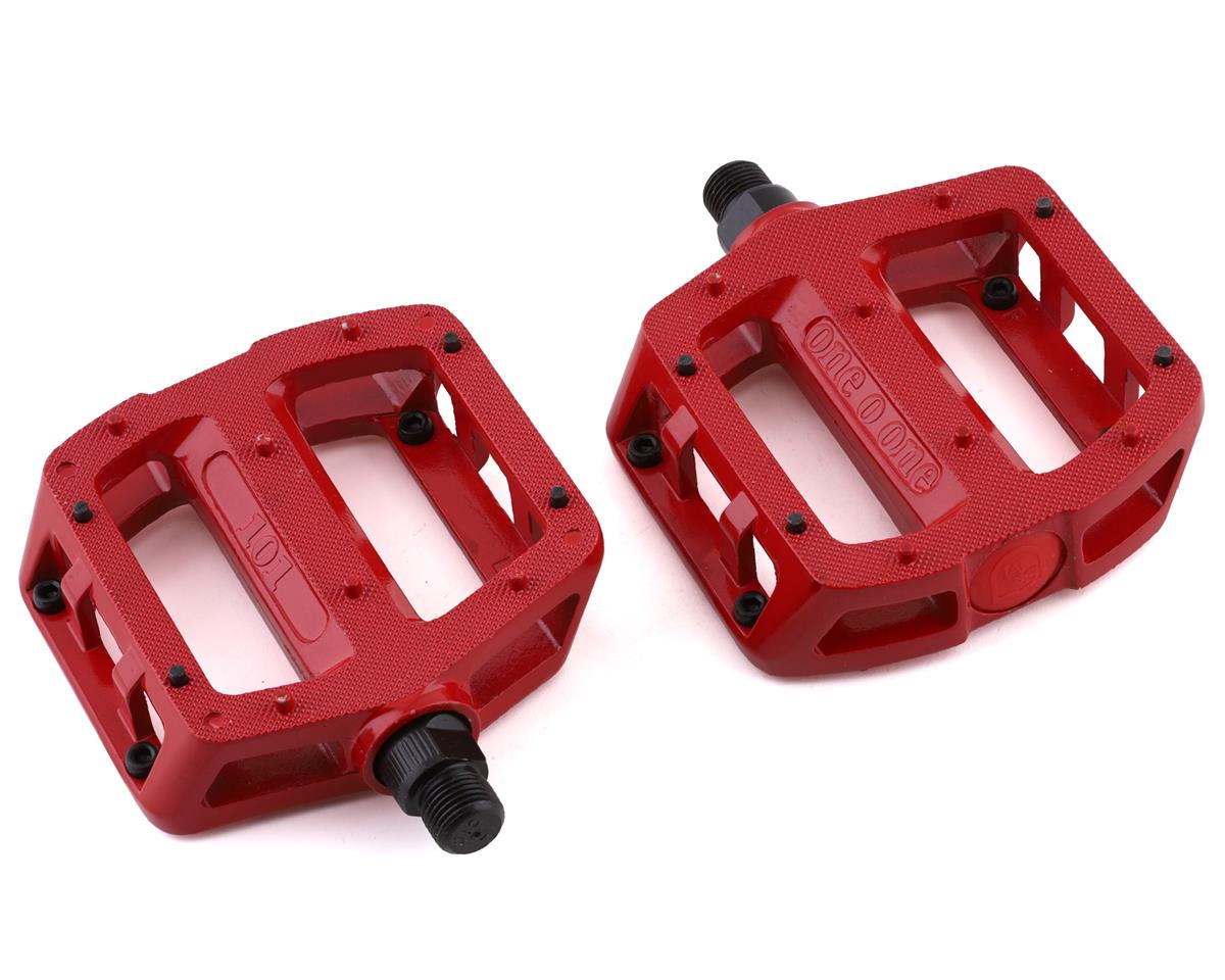 S&M 101 Pedals - Image 5