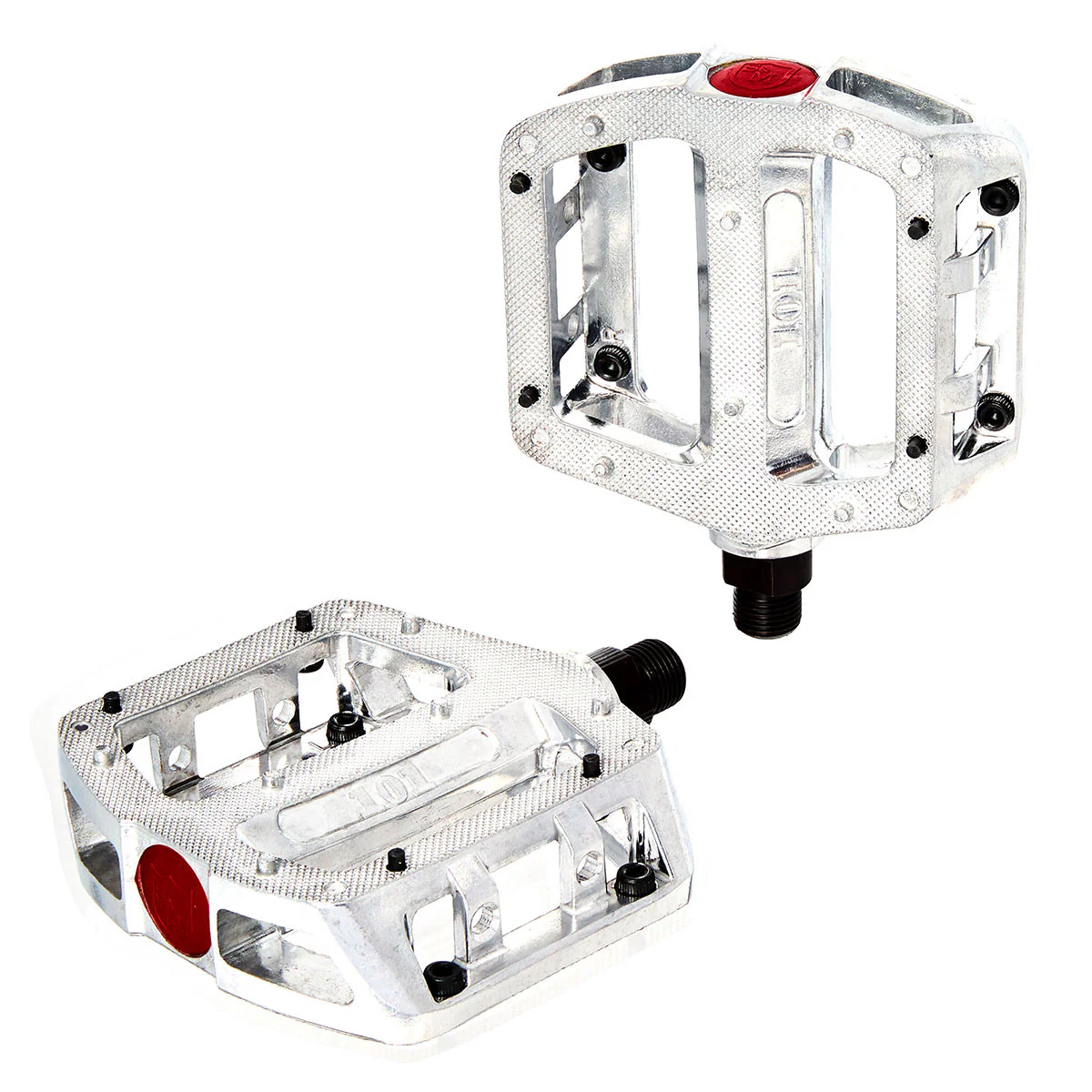 S&M 101 Pedals - Image 7