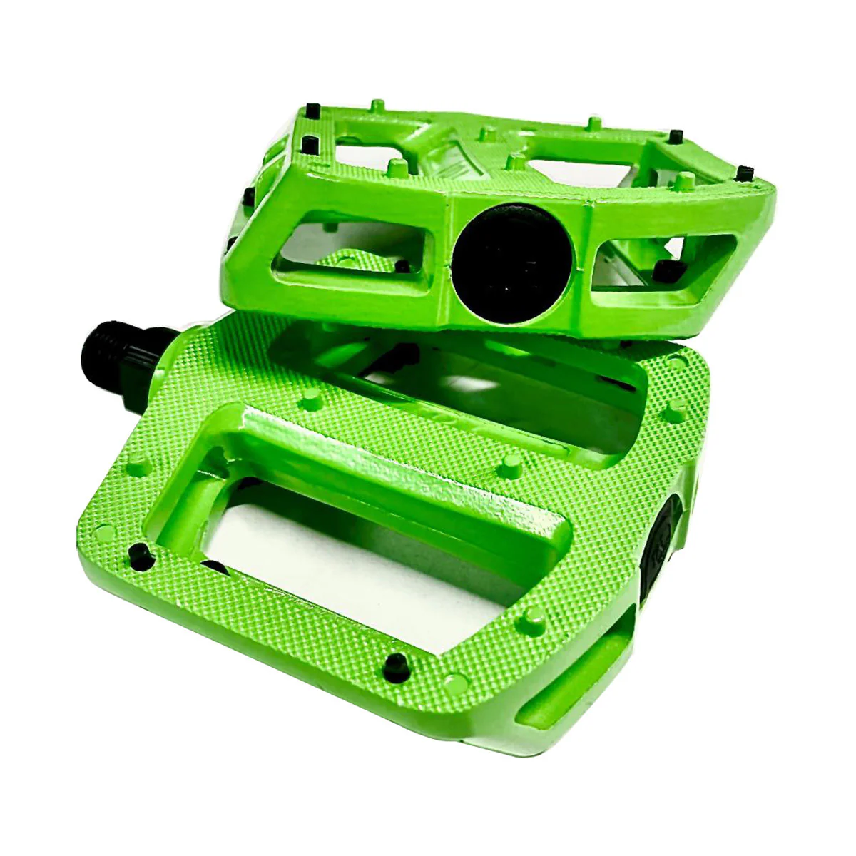 S&M 101 Pedals - Image 8
